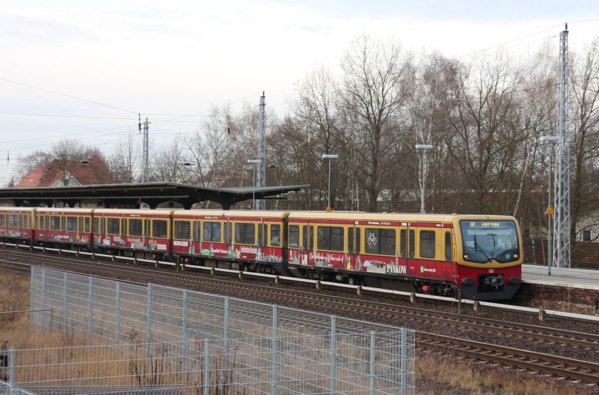 14.1.2015 Zepernick. 481 602 