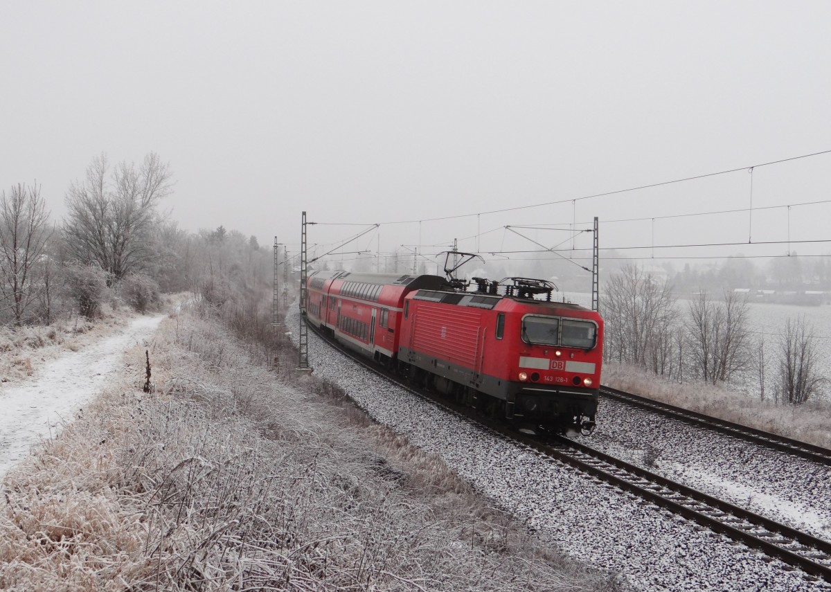 143 126 ist am 23.01.14 in Syrau/V. zusehen
