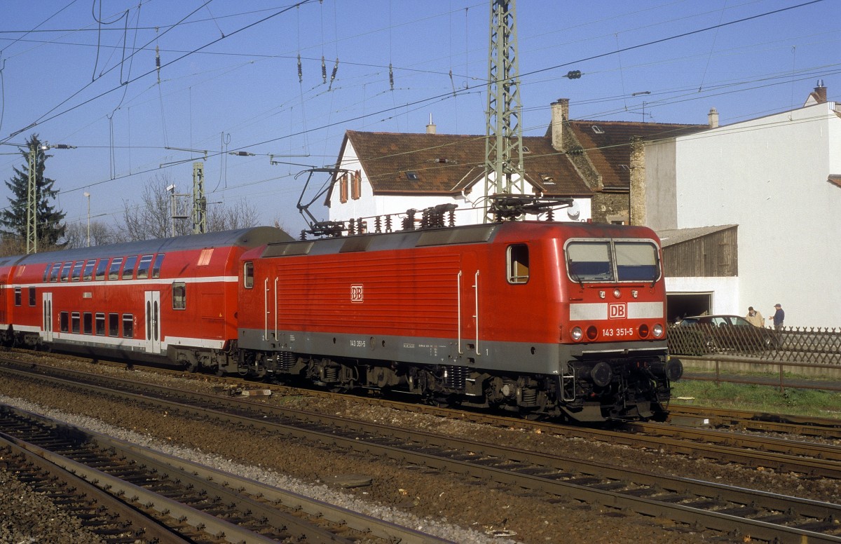 143 351  Osthofen  21.11.04