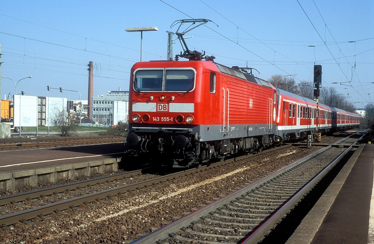 143 555  Neckarsulm  29.03.04