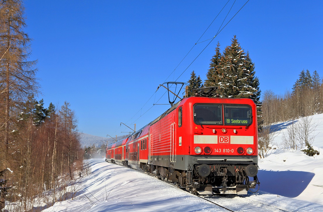 143 810, Aha, RB26937, 07.02.2015.