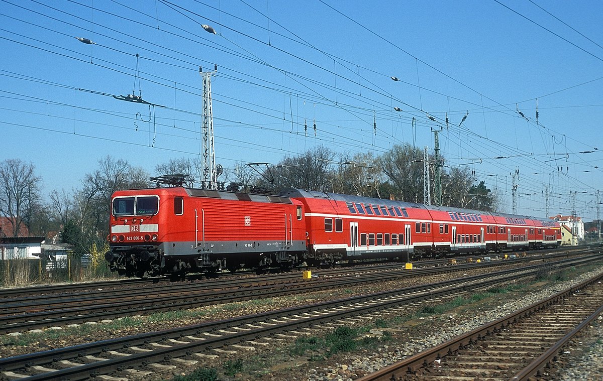 143 860  Michendorf  14.04.04