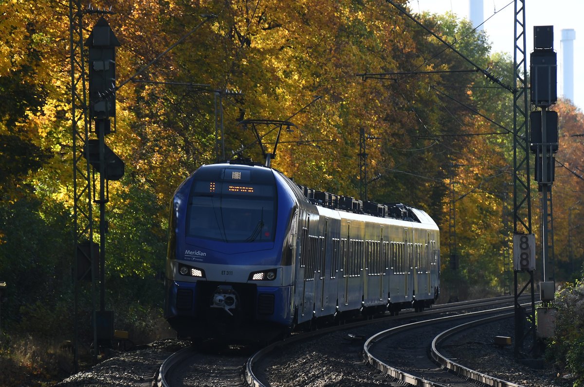 1430 011 am 23.10.16 am Münchner Ostfriedhof