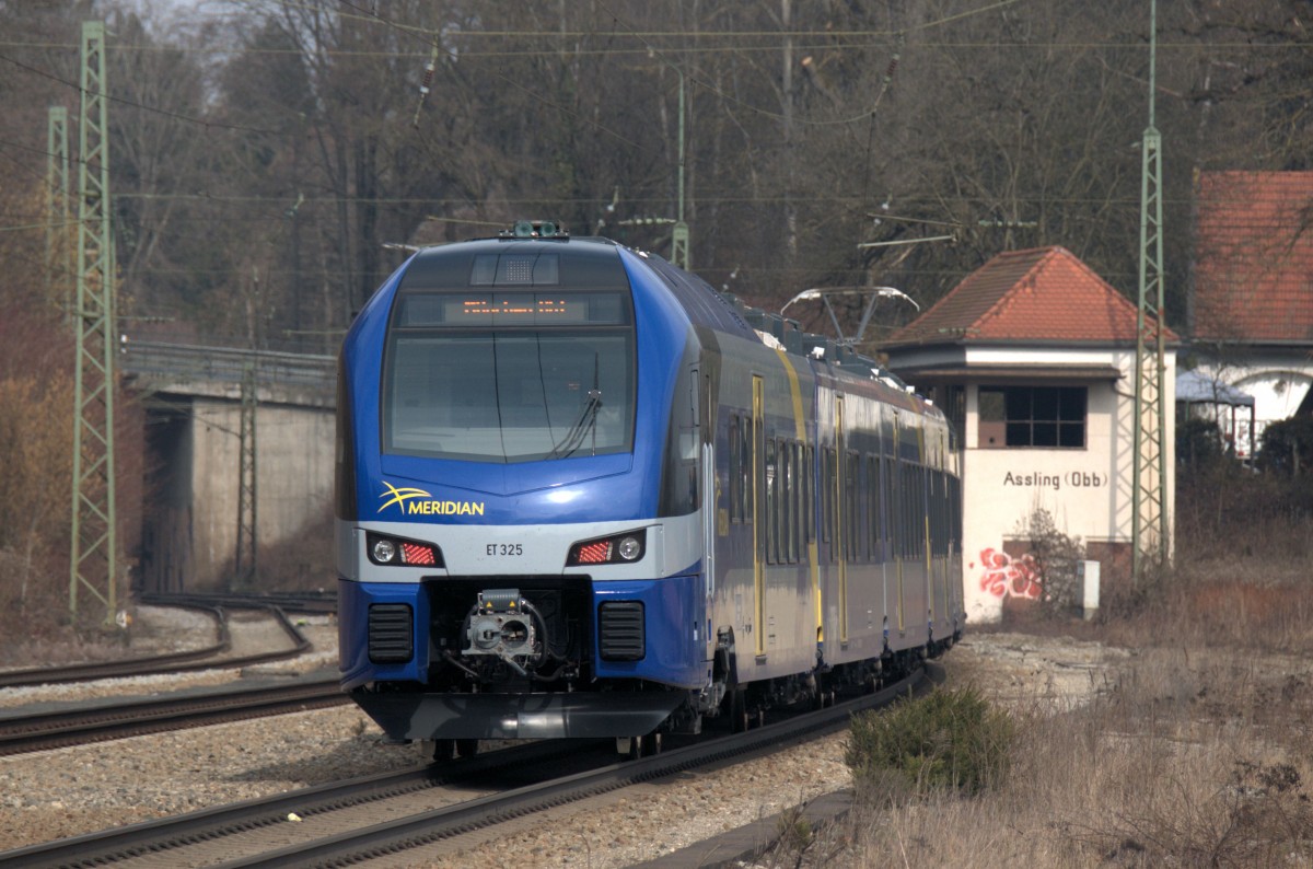 1430 025 am 01.03.14 in Aßling