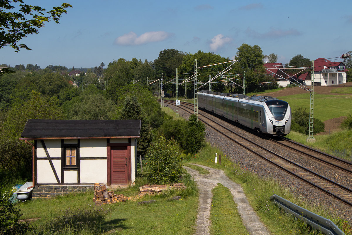 1440 715 - Jössnitz 12.06.20 