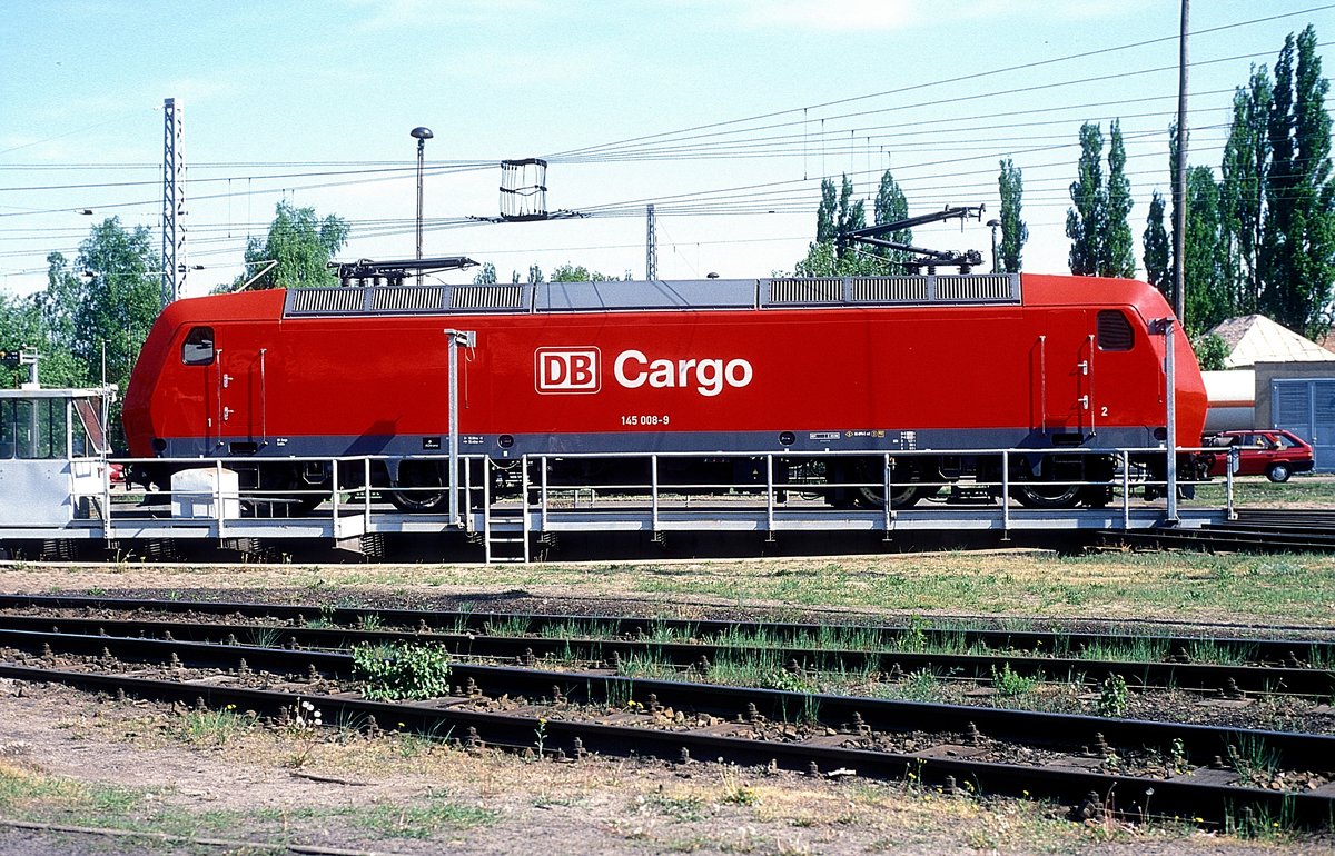 145 008  Seddin  04.05.00