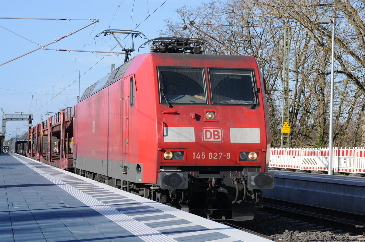 145 027 in Eberstadt am 06.04.2018