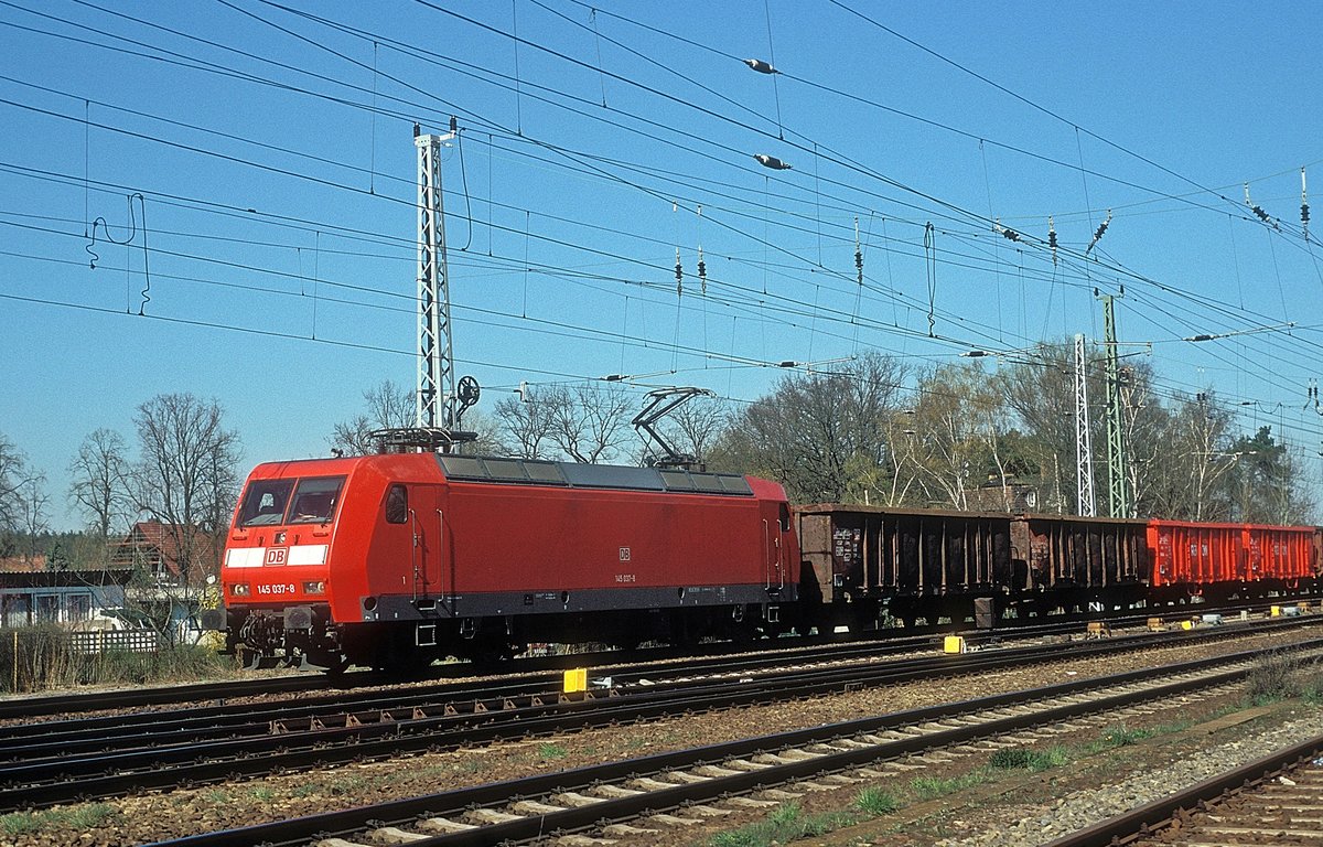 145 037  Michendorf  14.04.04