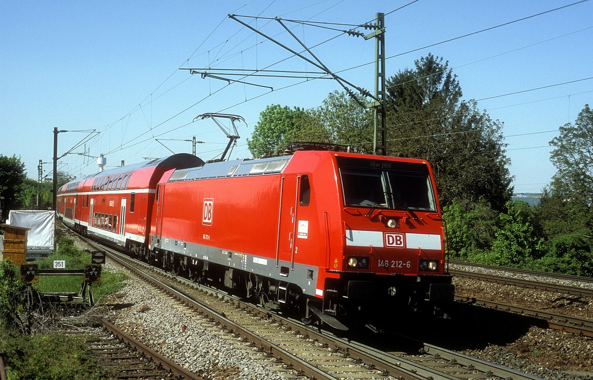 146 212  Asperg  09.05.08