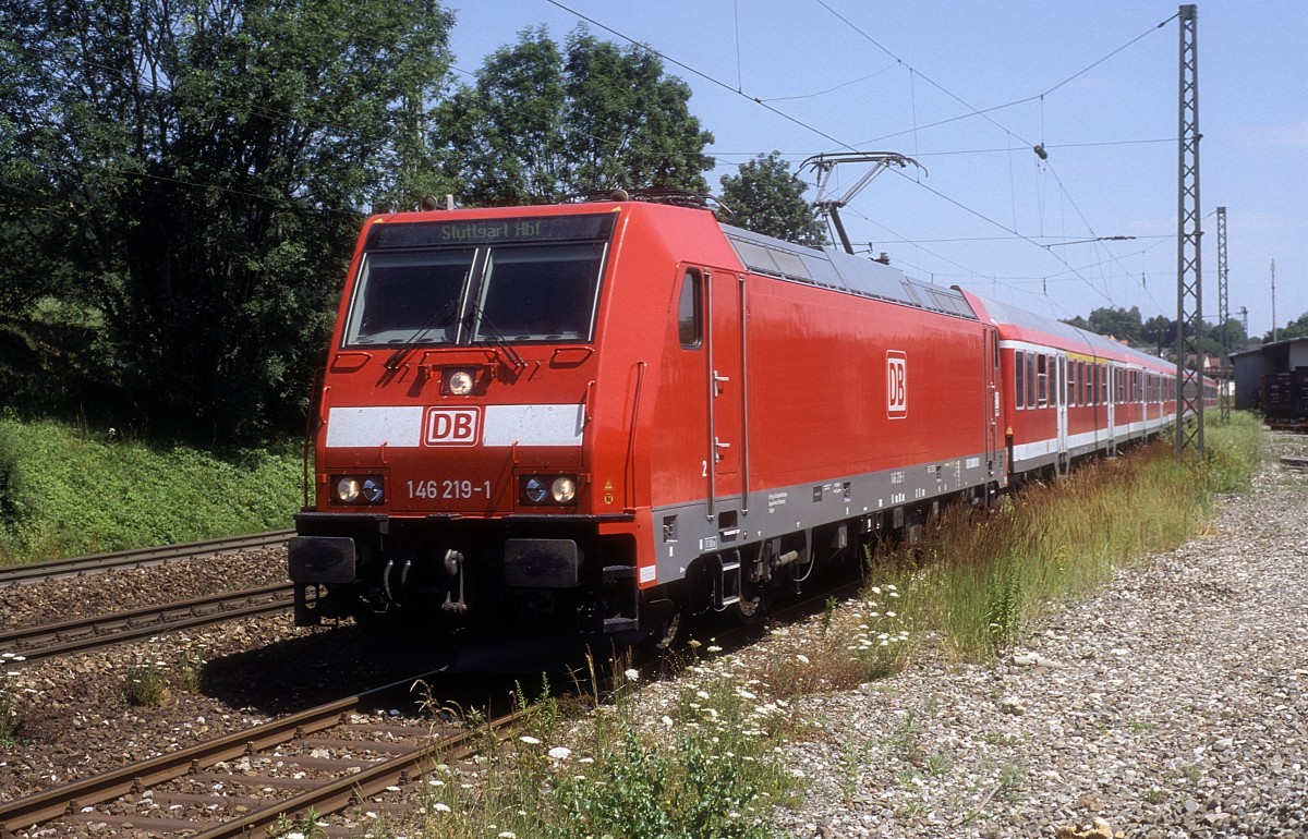  146 219  B�bingen  15.07.06