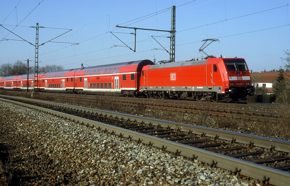  146 219  Tamm  23.01.06