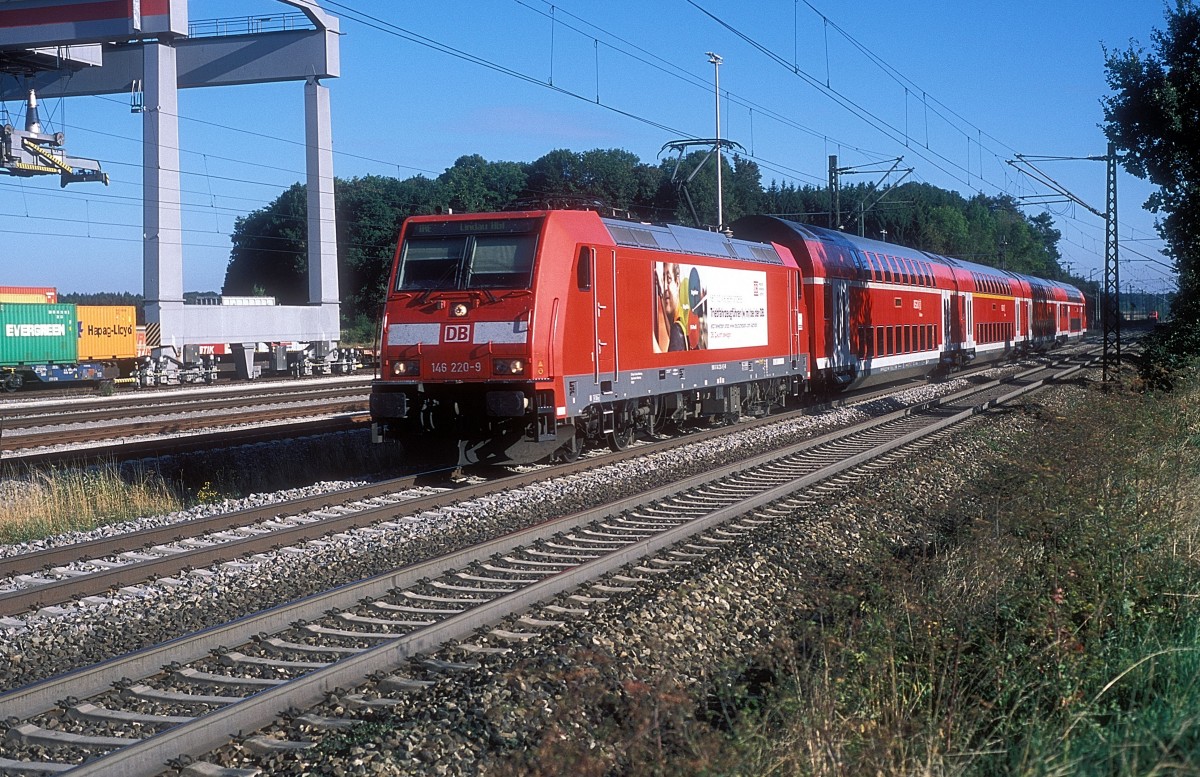 146 220  bei Ulm  03.09.13