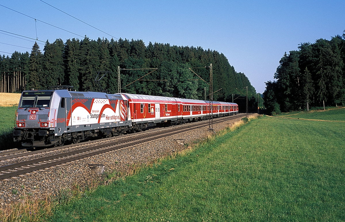 146 227  bei Beimerstetten  20.07.13