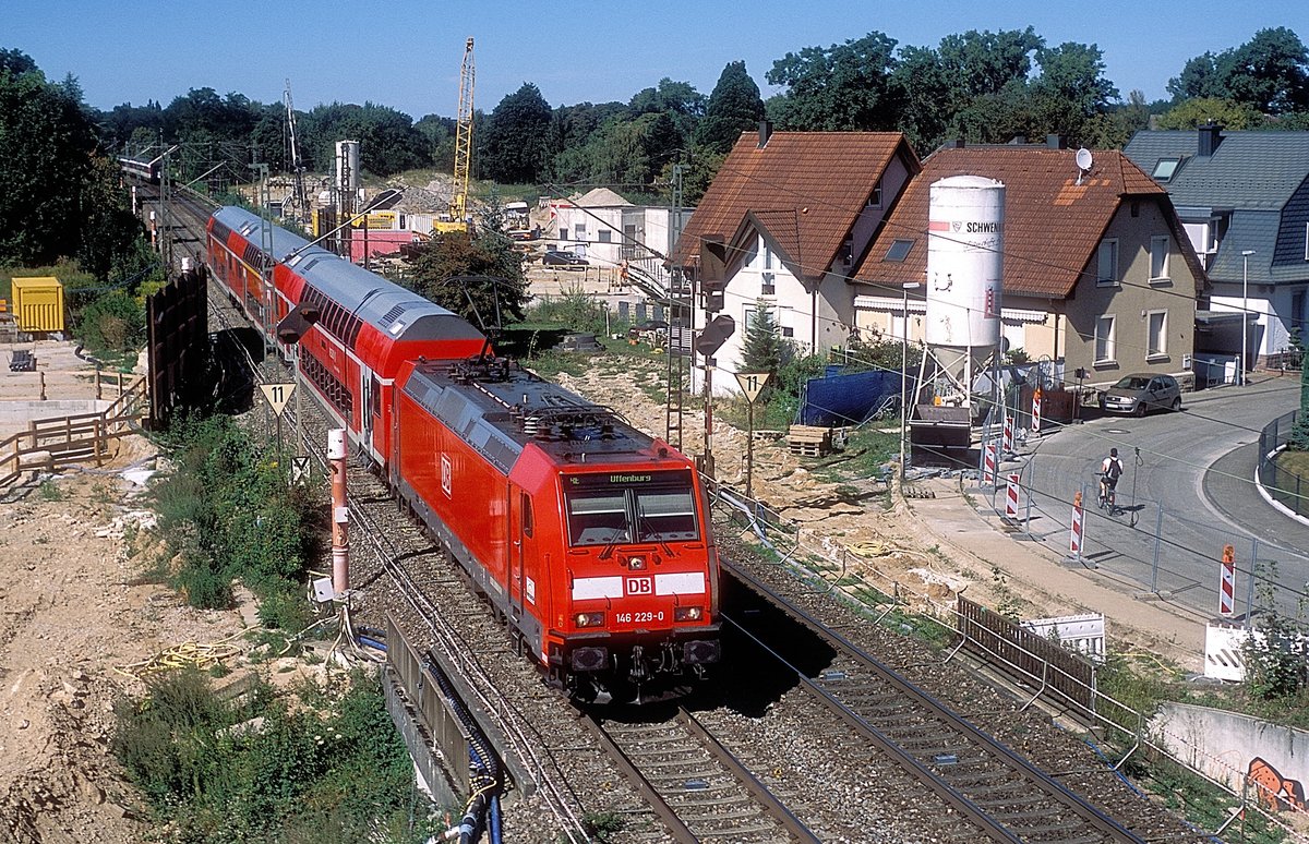 146 229  bei Rastatt  23.08.16