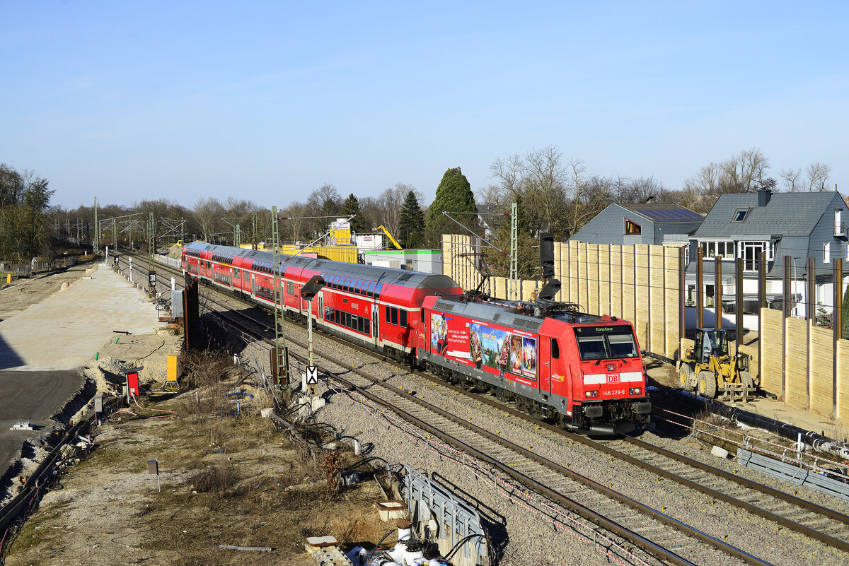 146 229 Rastatt 13.02.22