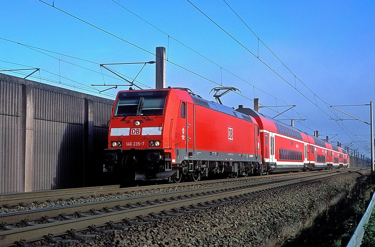 146 235  Baden - Baden  16.10.16