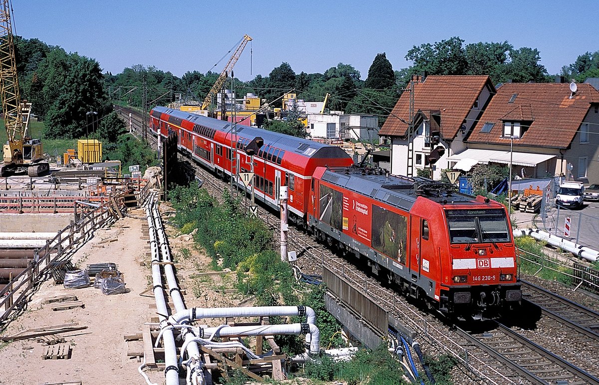 146 236  bei Rastatt  27.05.17