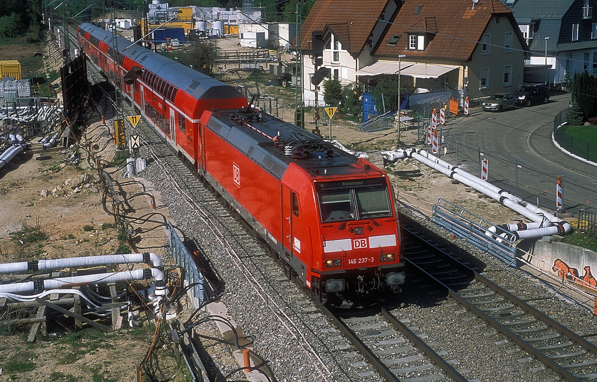 146 237  bei Rastatt  18.04.18