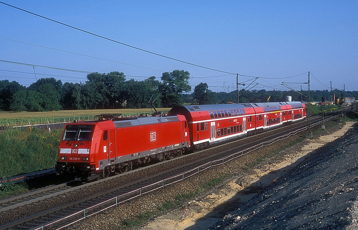 146 239  bei Rastatt  06.05.18