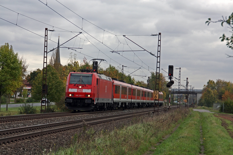 146 240 am 23.10.14 in Thüngersheim