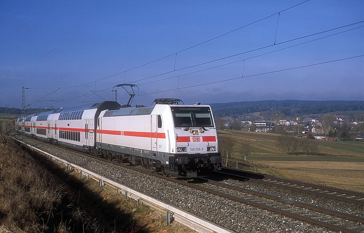 146 556  bei Eutingen  23.02.19