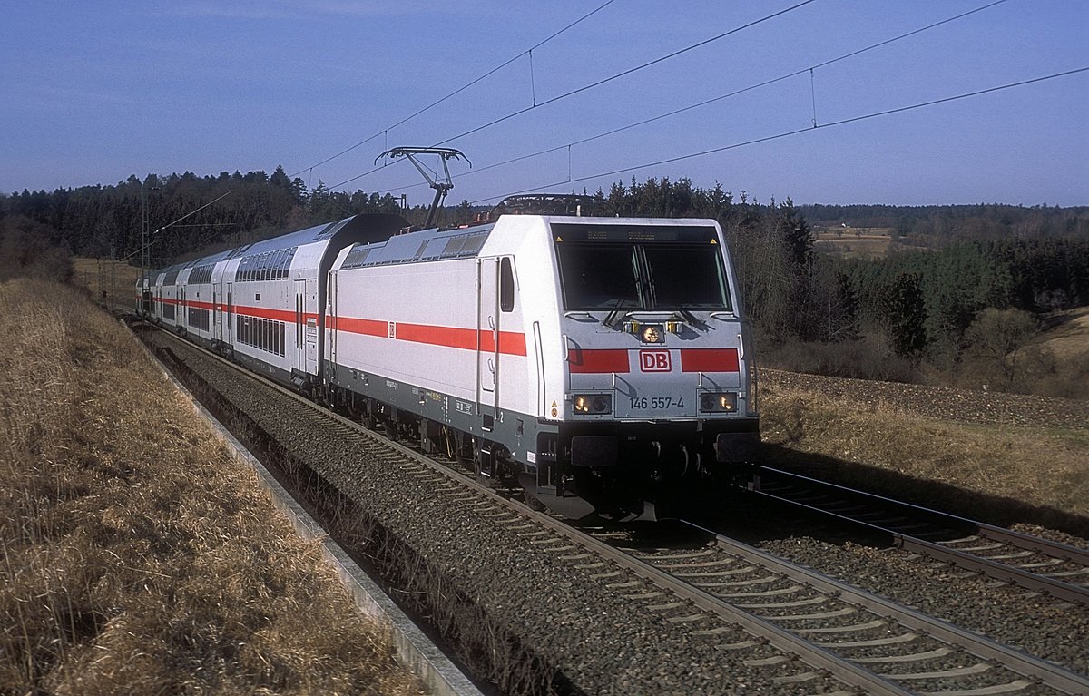 146 557  bei Eutingen  23.02.19