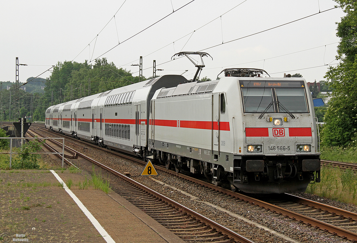 146 566 in Wuppertal-Sonnborn am 29.05.2018