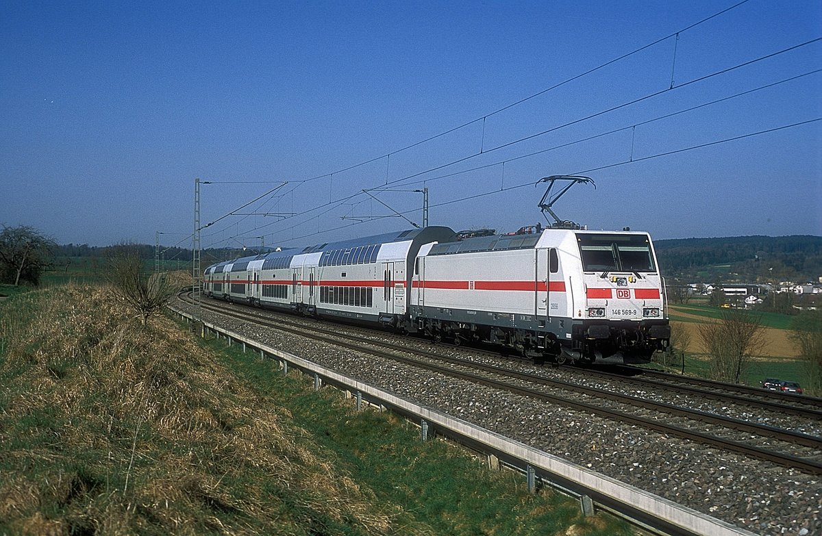 146 569  bei Eutingen  08.04.18