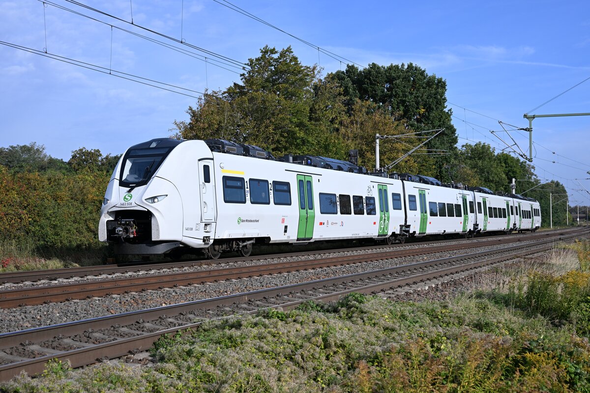 1463  508   Schkortleben 01.10.26