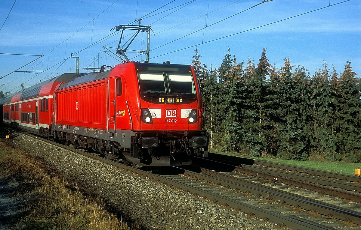 147 012  Illingen  17.02.19