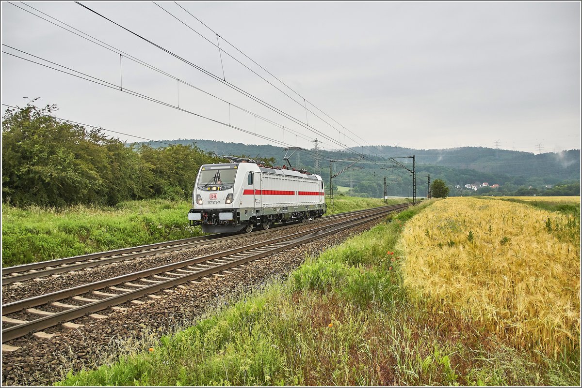 147 579-7 / Reilos / 10.06.2020