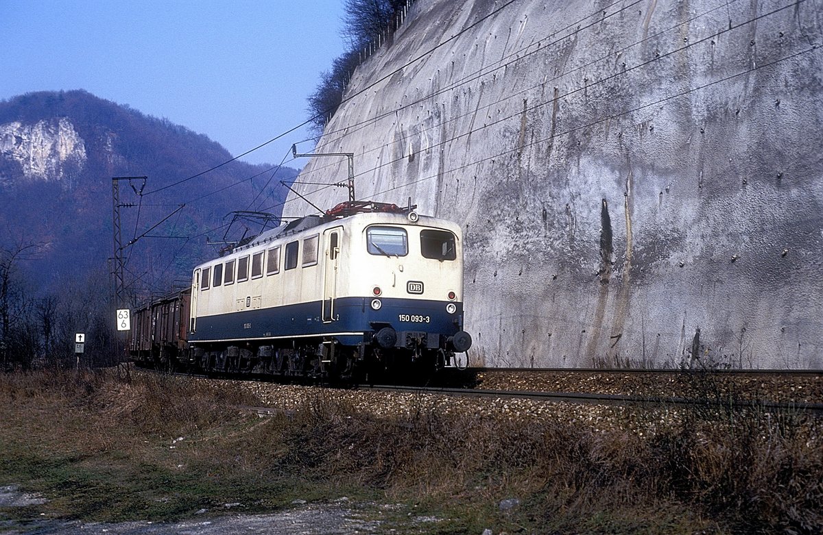 150 093  Geislinger Steige  27.02.92