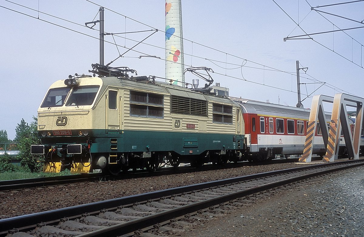 150 209  Kolin  12.05.15