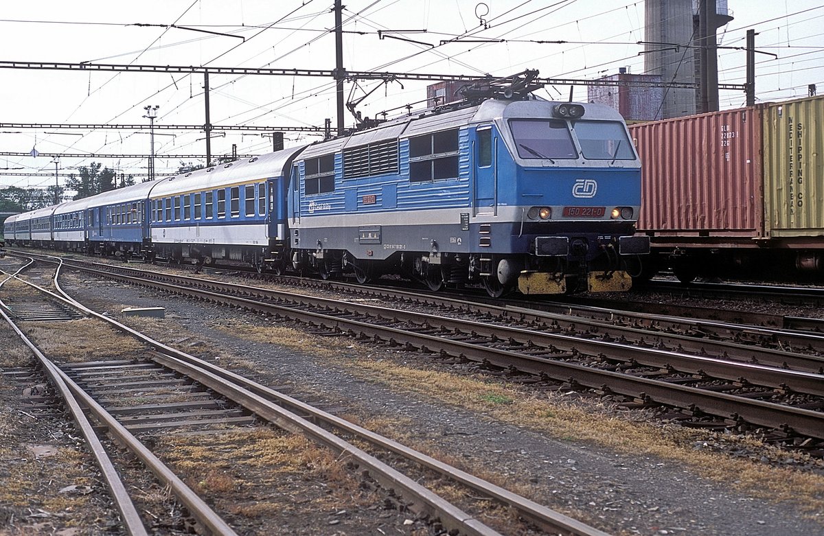 150 221  Nymburk  12.05.15