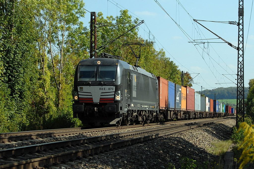 15.09.2018 Streckenabschnitt Uhingen 193 873