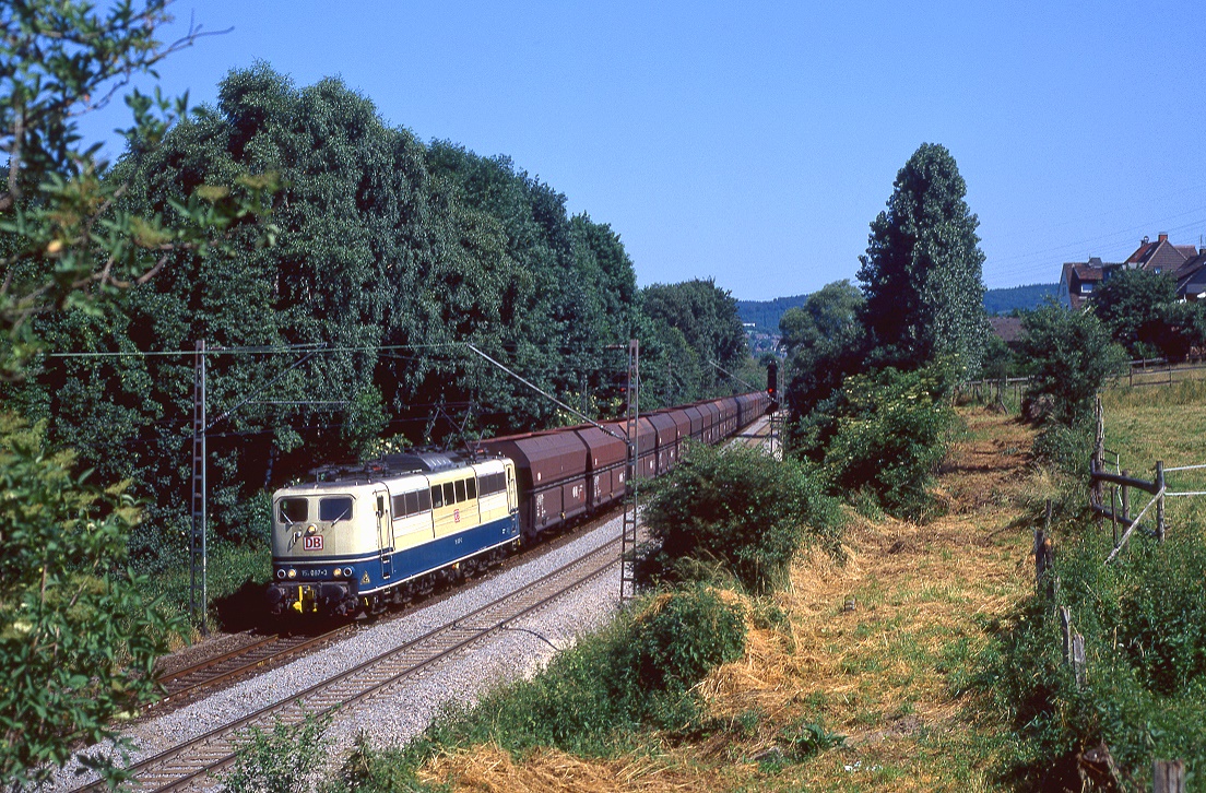 151 097, Letmathe, 28.06.1995.