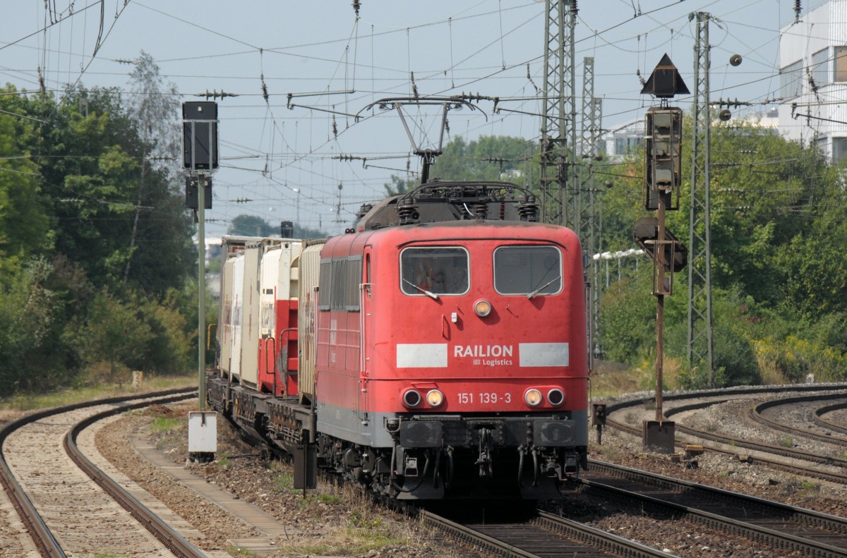 151 139 am 31.08.13 am Heimeranplatz