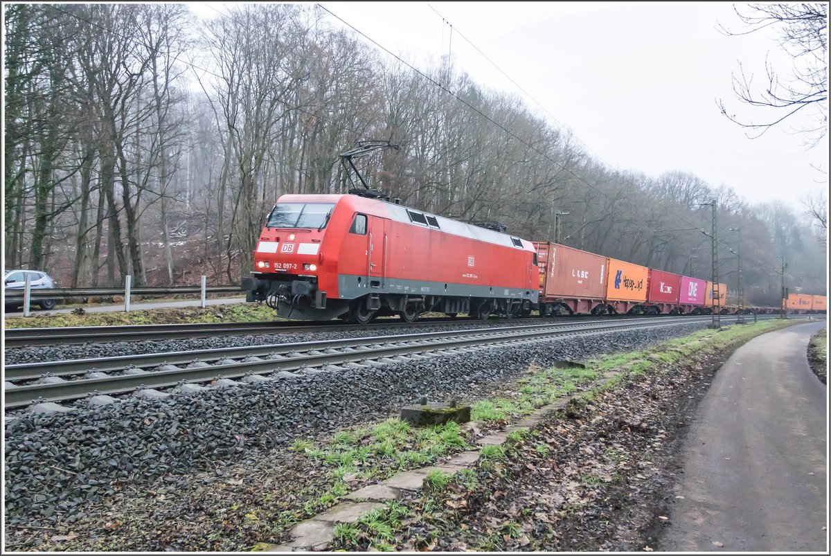 152 097-2 / Vollmerz / 09.12.2020