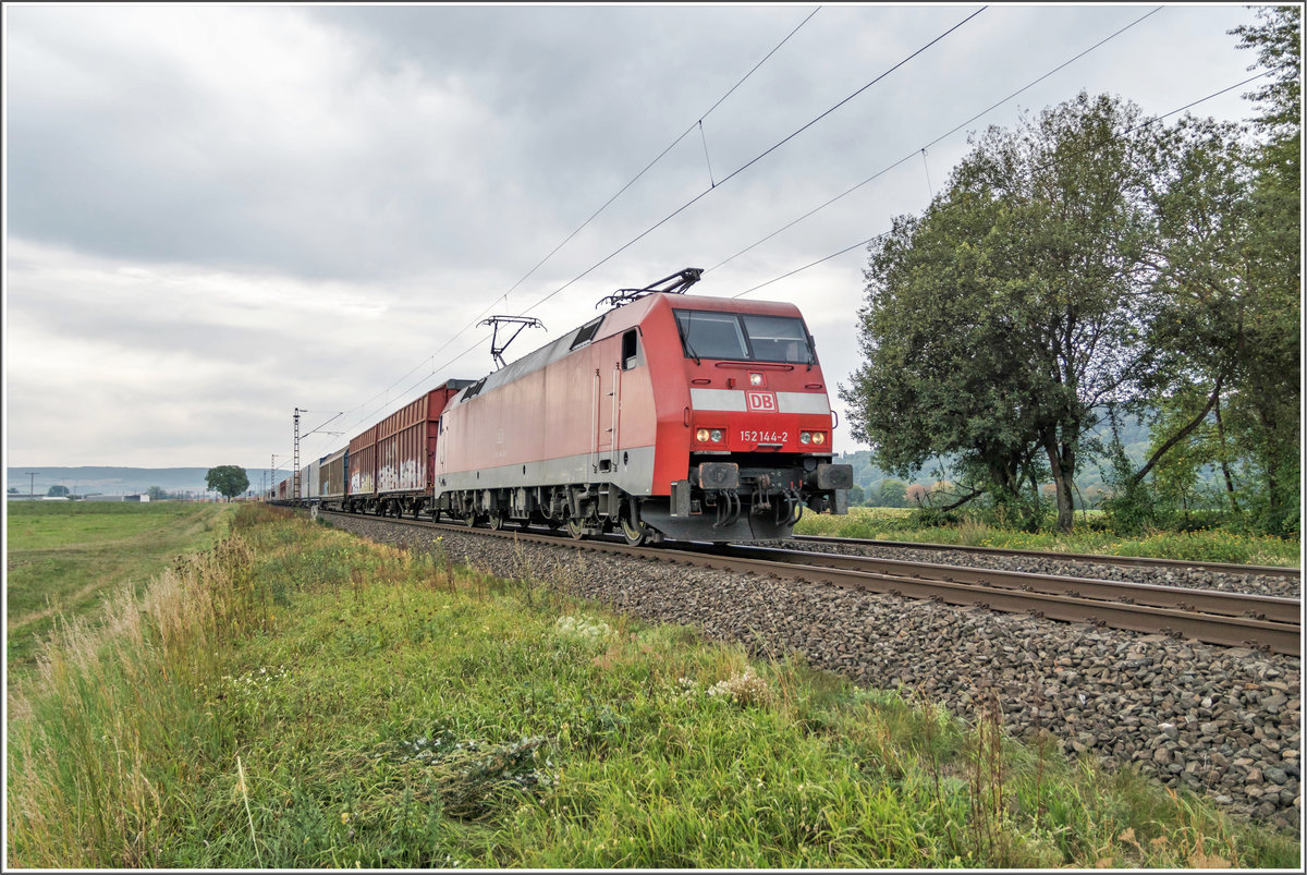 152 144-2 / Himmelstadt / 16.09.2020