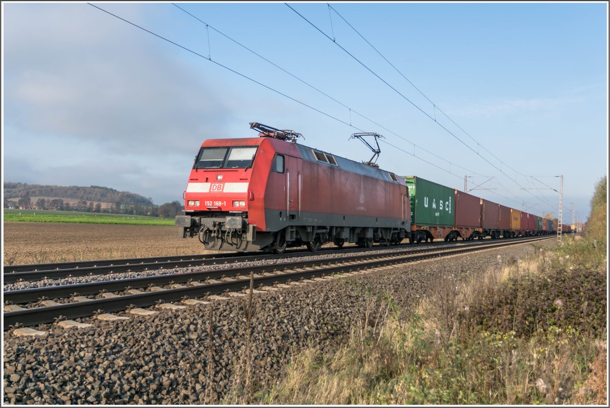 152 168-1 / Friedland / 10.11.2020