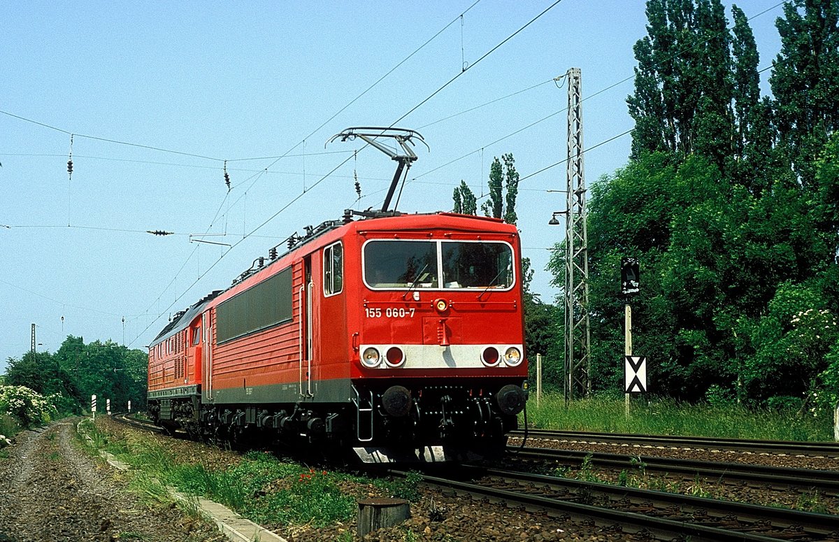 155 060  Schkortleben  09.06.04