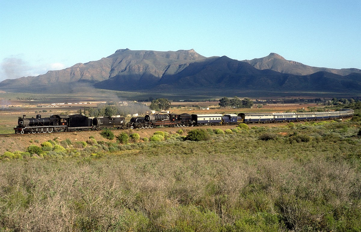 15A 1970 + Nr. 2575  Goree Hight  20.08.01