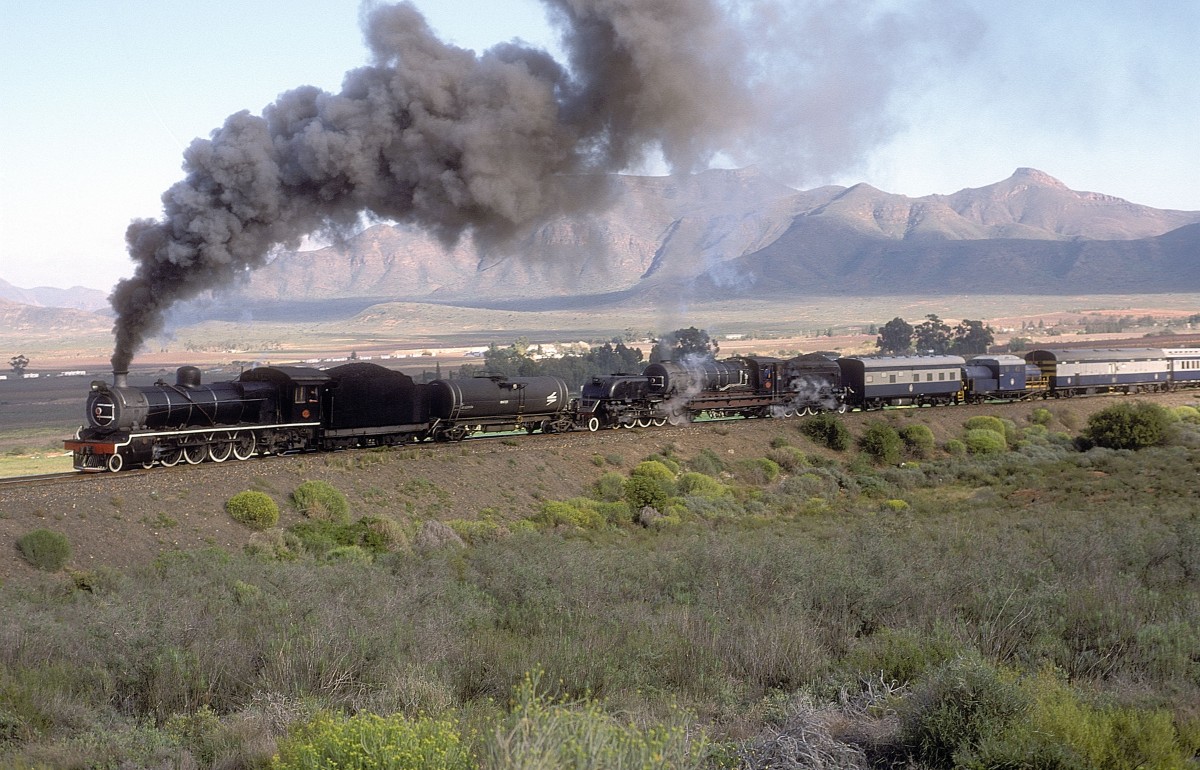 15A 1970 + Nr. 2575  Goree Hight  20.08.01