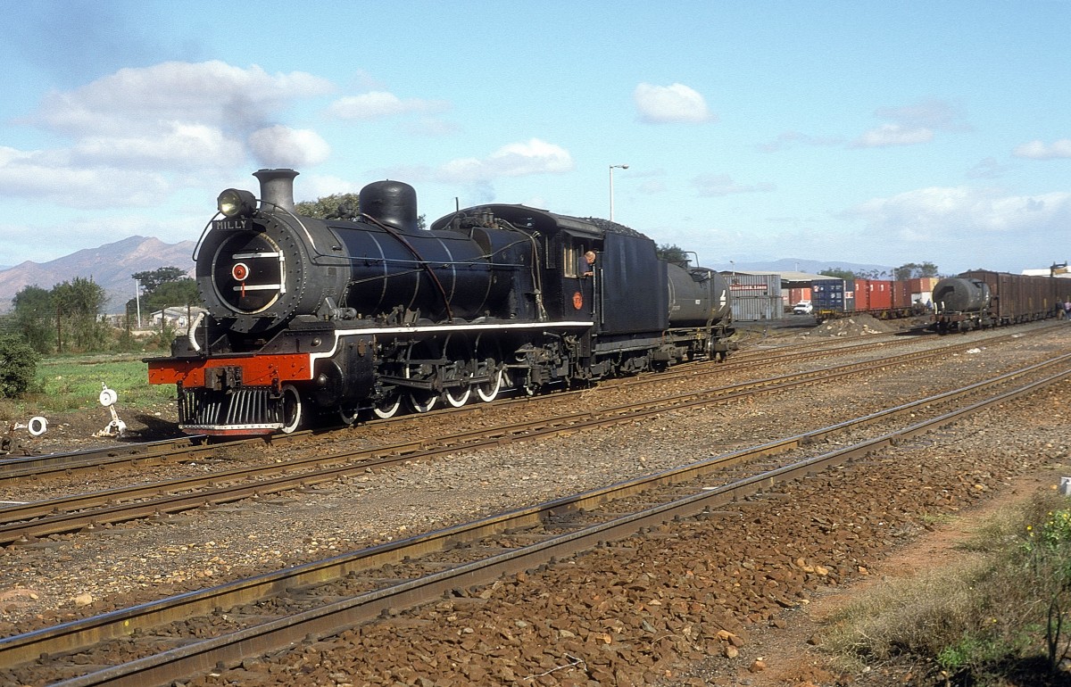 15A 1970  Ashton  20.08.01