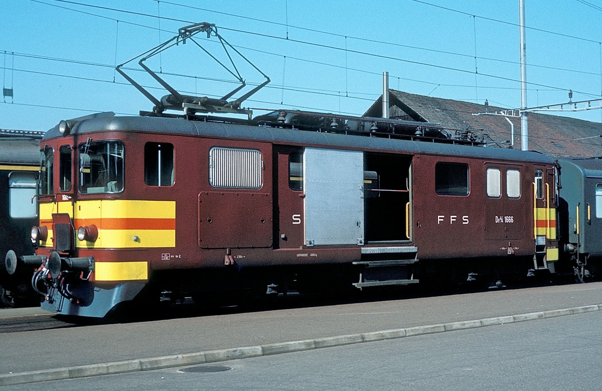 1666  Lenzburg  26.05.82