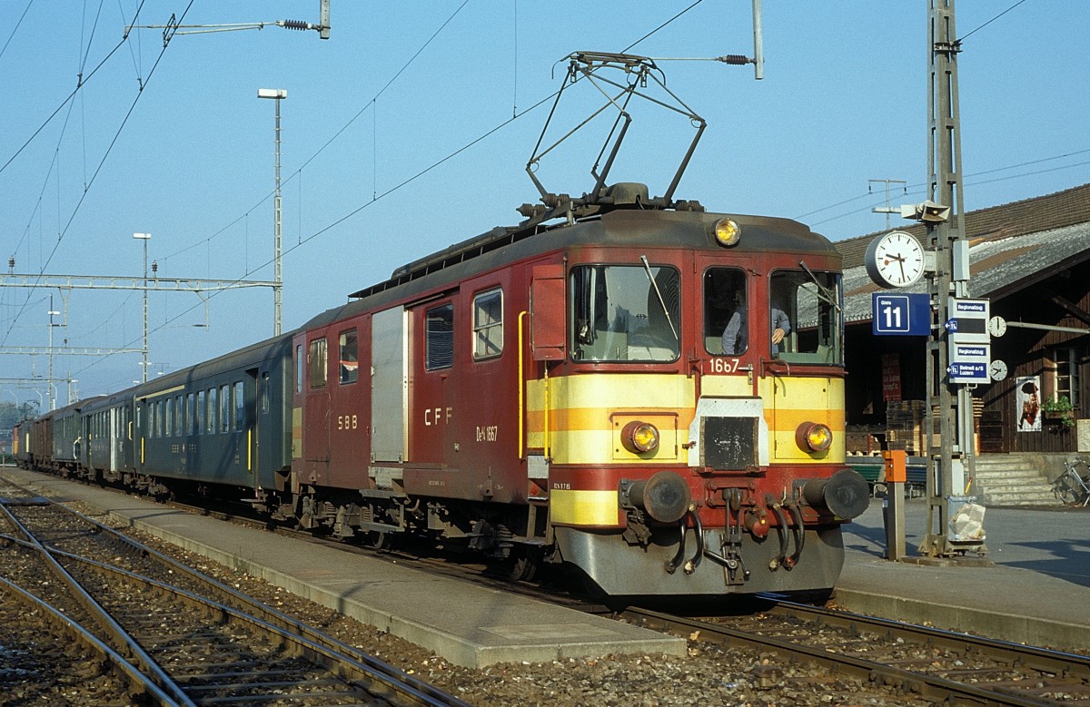 1667  Lenzburg  01.11.88