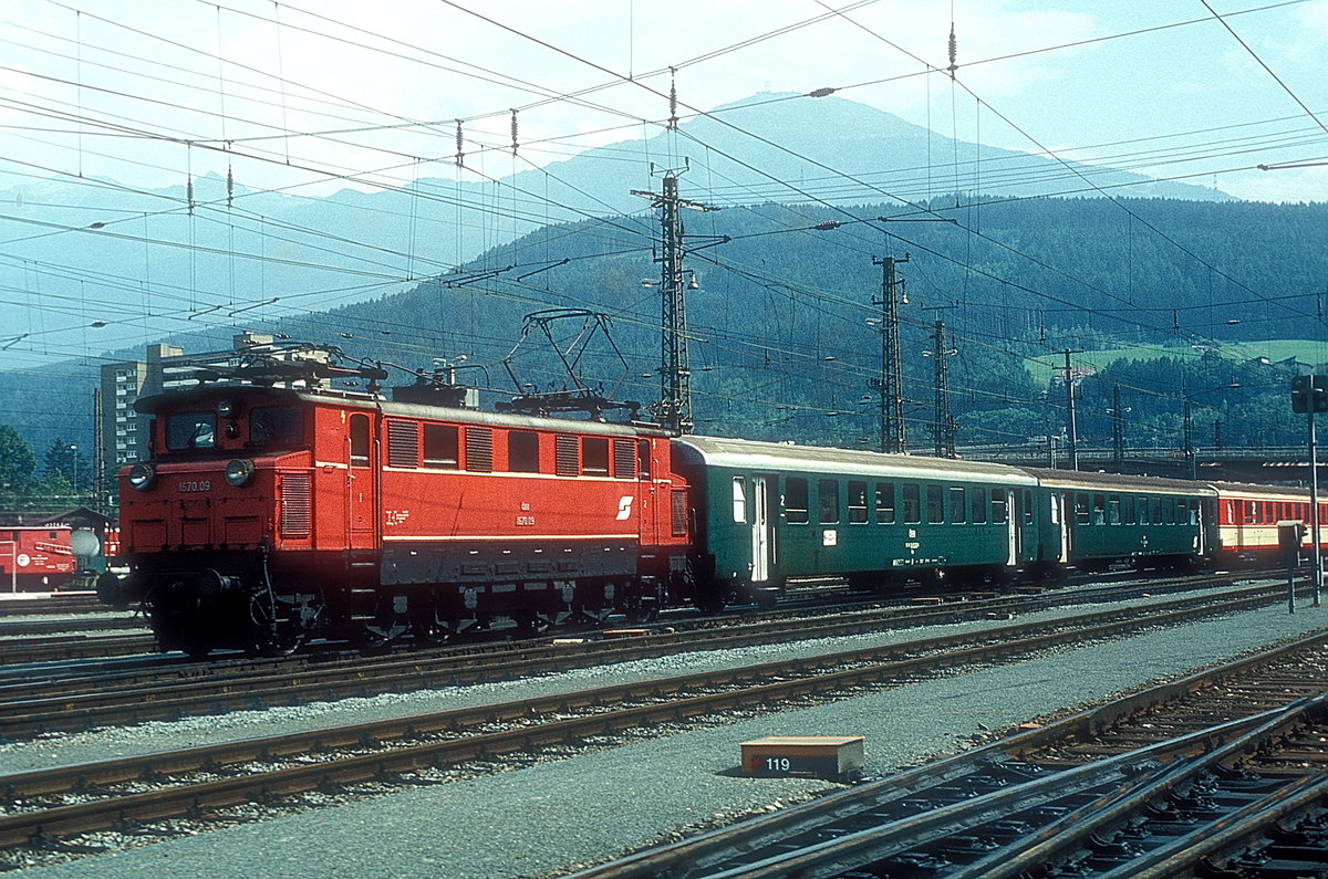 1670.09  Innsbruck  11.08.80 