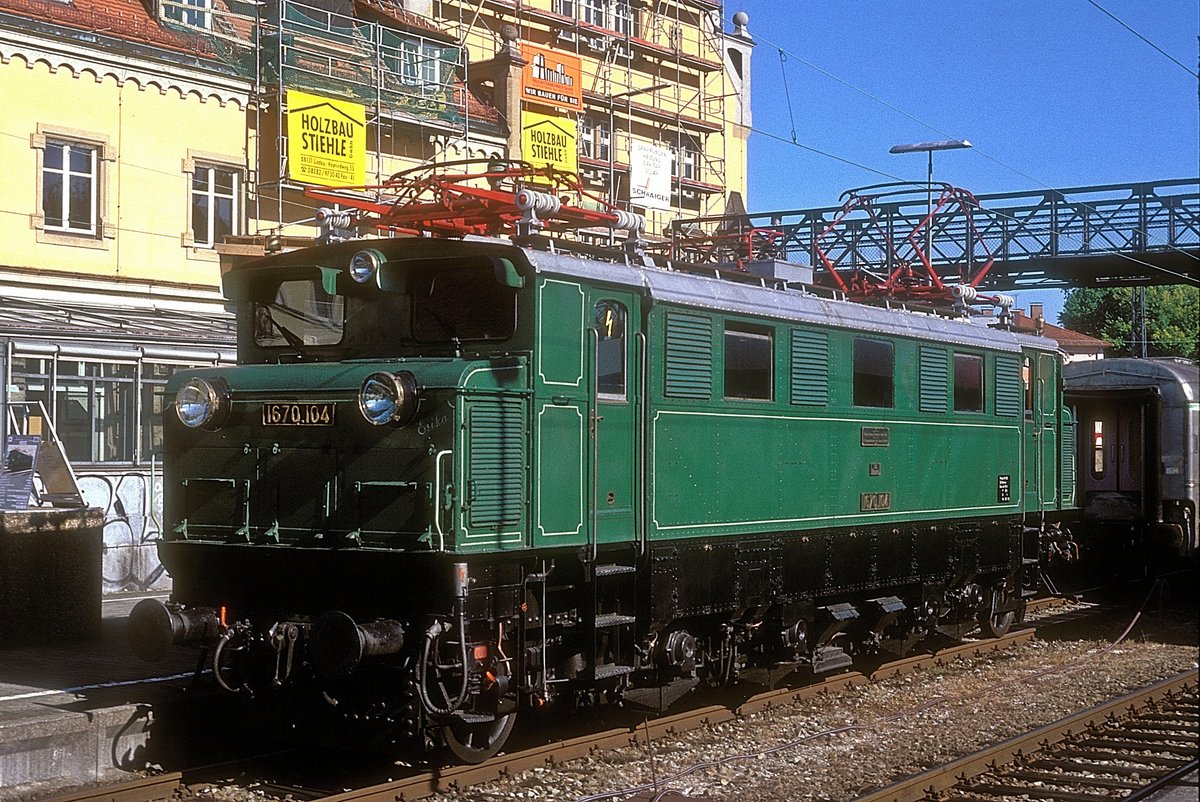 1670.104  Lindau  10.07.07