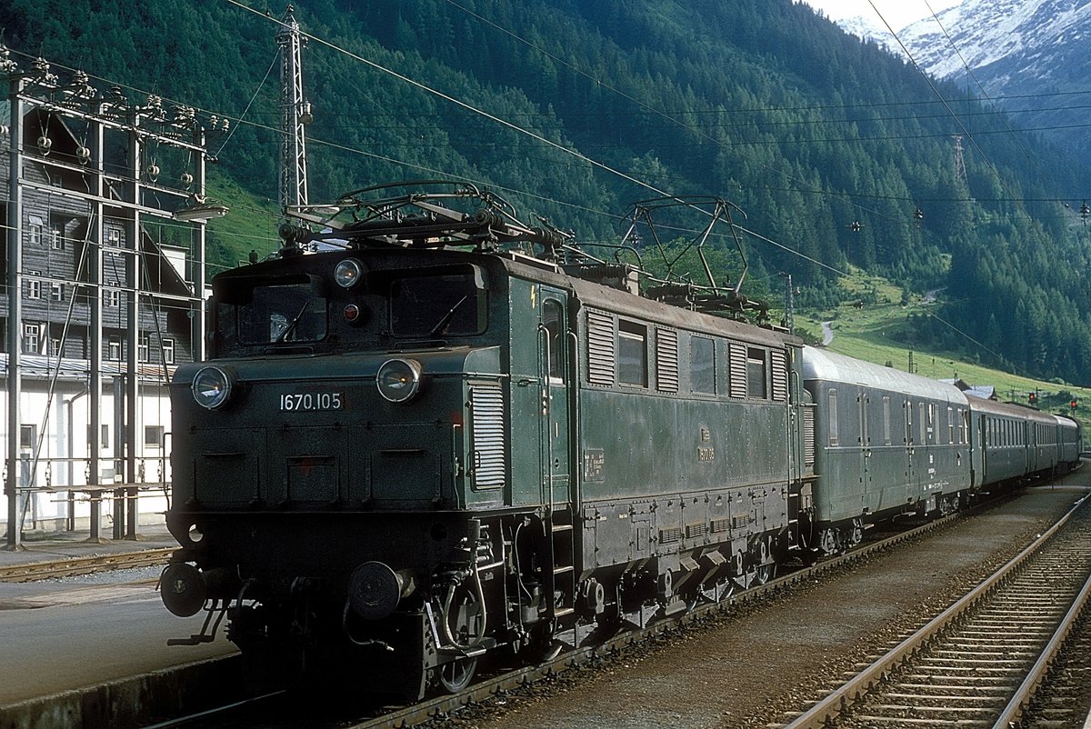 1670.105  St. Anton  25.08.79 