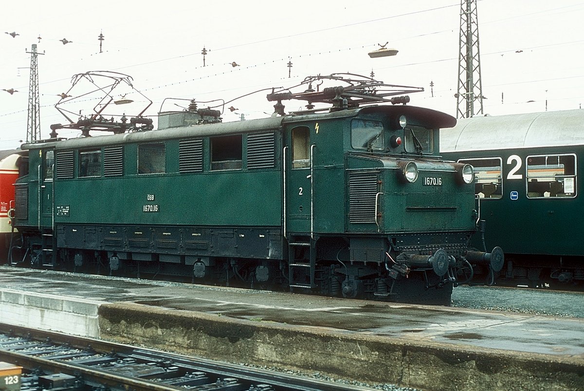 1670.16  Innsbruck  12.08.80